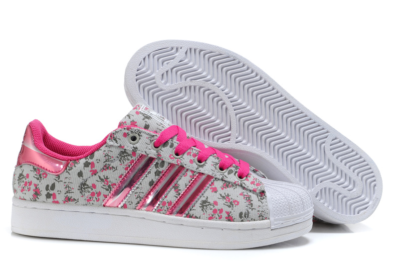 adidas original pas cher fille adidas original pas cher fille